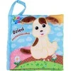 Jolly Baby JOLLYBABY JB 80458 Šuniuko diena