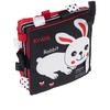 Jolly Baby JOLLYBABY JB 80568(1) Ūkio sensorinis