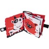 Jolly Baby JOLLYBABY JB 80568(1) Ūkio sensorinis