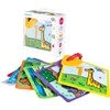 Dumel JOLLYBABY JB 80590 naminių gyvūnėlių kramtomoji knyga