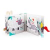 Dumel JOLLYBABY JB 82355 Ūkio gyvūnai