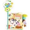 Jolly Baby JOLLYBABY JB 82592 Gimtadienio augintiniai