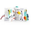 Jolly Baby JOLLYBABY JB 82593 Protingi augintiniai