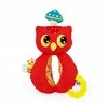 JOLLYBABY JB 82605 susukta pelėda