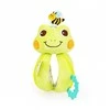 JOLLYBABY JB 82606 susukta varlė