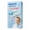 Haxe KATAREK aspiratorius vertikalus