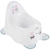 Peppa Pig KEEEPER naktipuodis PEPPA, baltas, 18670