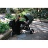 Vežimėlis Baby Jogger City Elite 2 Briar