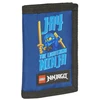 LEGO NINJAGO Piniginė „Jay“