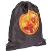 LEGO BAGS LEGO NINJAGO Užrišamas maišelis „Dragon Energy“