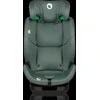 LIONELO Lavender i-Size žalia pistacijų automobilinė kėdutė
