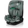 LIONELO Lavender i-Size žalia pistacijų automobilinė kėdutė