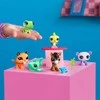 Littlest Petshop LITTLEST PET SHOP Gyvūnėlis