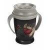 LOVI 1/607 Puodelis 360 Gėrimų Meistras 250ml