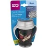 LOVI 1/607 Puodelis 360 Gėrimų Meistras 250ml