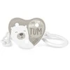 LOVI čiulptuko laikiklis BUDDDY BEAR, 10/887