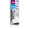 LOVI 21/561 Medical+ buteliukas 330ml