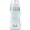 LOVI 21/563 Buteliukas Trends 250ml žalias