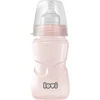 LOVI 21/563 buteliuko tendencijos 250ml skaistalai