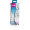 LOVI 21/563 Medical+ buteliukas 250ml