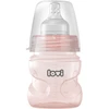 LOVI 21/565 buteliuko tendencijos 120ml skaistalai