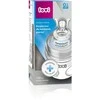 LOVI 21/565 Medical+ buteliukas 150ml