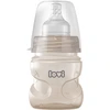 LOVI 21/565 Trends buteliukas 120ml smėlio spalvos