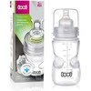 LOVI 21/571 Savaime sterilizuojantis buteliukas 250ml