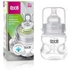 LOVI 21/573 Savaime sterilizuojantis buteliukas 150ml