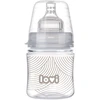 LOVI buteliukas, 120 ml Harmony, 0M+, 21/591