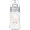 LOVI buteliukas, 250 ml Harmony, 3M+, 21/592