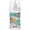 LOVI 21/594 Trends buteliukas 250ml Jungle Vibes