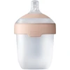 LOVI 21/595 Mammafeel buteliukas 150 ml