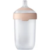 LOVI 21/596 Mammafeel buteliukas 250 ml