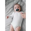 LOVI 22/903 Dinaminis silikoninis čiulptukas 6-18m 2vnt Jungle Vibes Boy