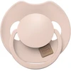 LOVI silikoninis dinaminis čiulptukas Prime, Nude, 0-6m, 1 vnt., 34/404