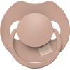LOVI silikoninis dinaminis čiulptukas Prime, Blush, 0-6m, 1 vnt., 34/405
