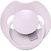 LOVI silikoninis dinaminis čiulptukas Prime, Lilac, 0-6m, 1 vnt., 34/420