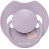 LOVI silikoninis dinaminis čiulptukas Prime, Violet, 0-6m, 1 vnt., 34/421