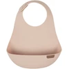 LOVI Silikoninis seilinukas, 51/031_pin