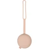 LOVI silikoninis čiulptuko dėklas, Nude, 51/032_pin