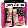 Make It Real MIR Apyrankių rinkinys „Juicy Couture“
