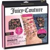 MAKE IT REAL JUICY COUTURE DIY Apyrankių gaminimo rinkinys