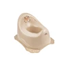Sensillo MALTEX Potty 2K Fox Forest Bunch smėlio spalvos