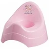 Maltex muzikinis naktipuodis, Zebra, rožinis, 6555_41