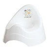 Maltex naktipuodis Zebra baltas 6500_60