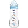MAM 831850 Easy Active Space Adventure buteliukas 330ml berniukui