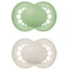 Mam Baby MAM 850745 čiulptukas Original 6+ matinis unisex