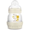 MAM 851094 Perfect Start Planet Love buteliukas nuo dieglių 130ml unisex