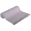 MARINI 681 Muslino antklodė 4W 110X120 cm